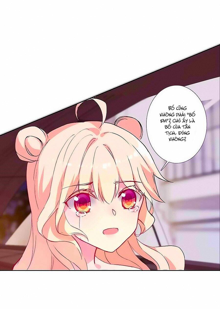 101 sủng vật tình nhân chapter 73 16