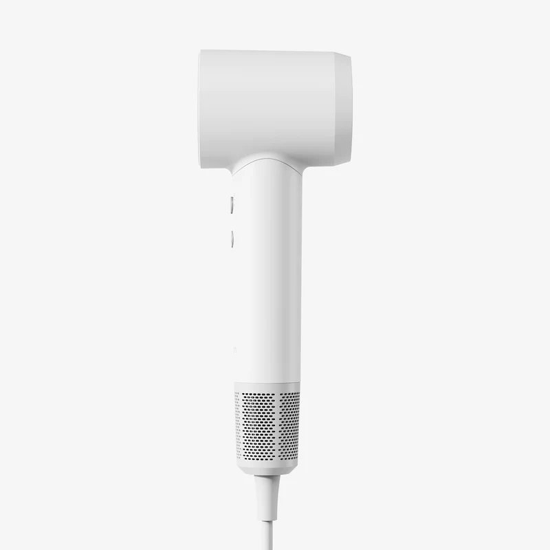 Máy sấy tóc ion âm tốc độ cao Laifen - phiên bản SE