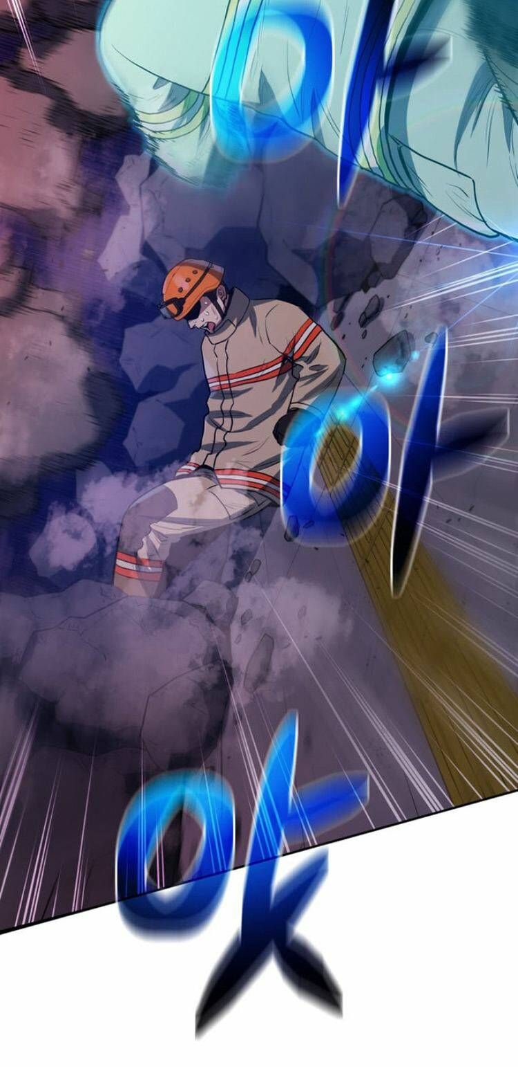 hệ thống oán hận của ta chapter 40 13