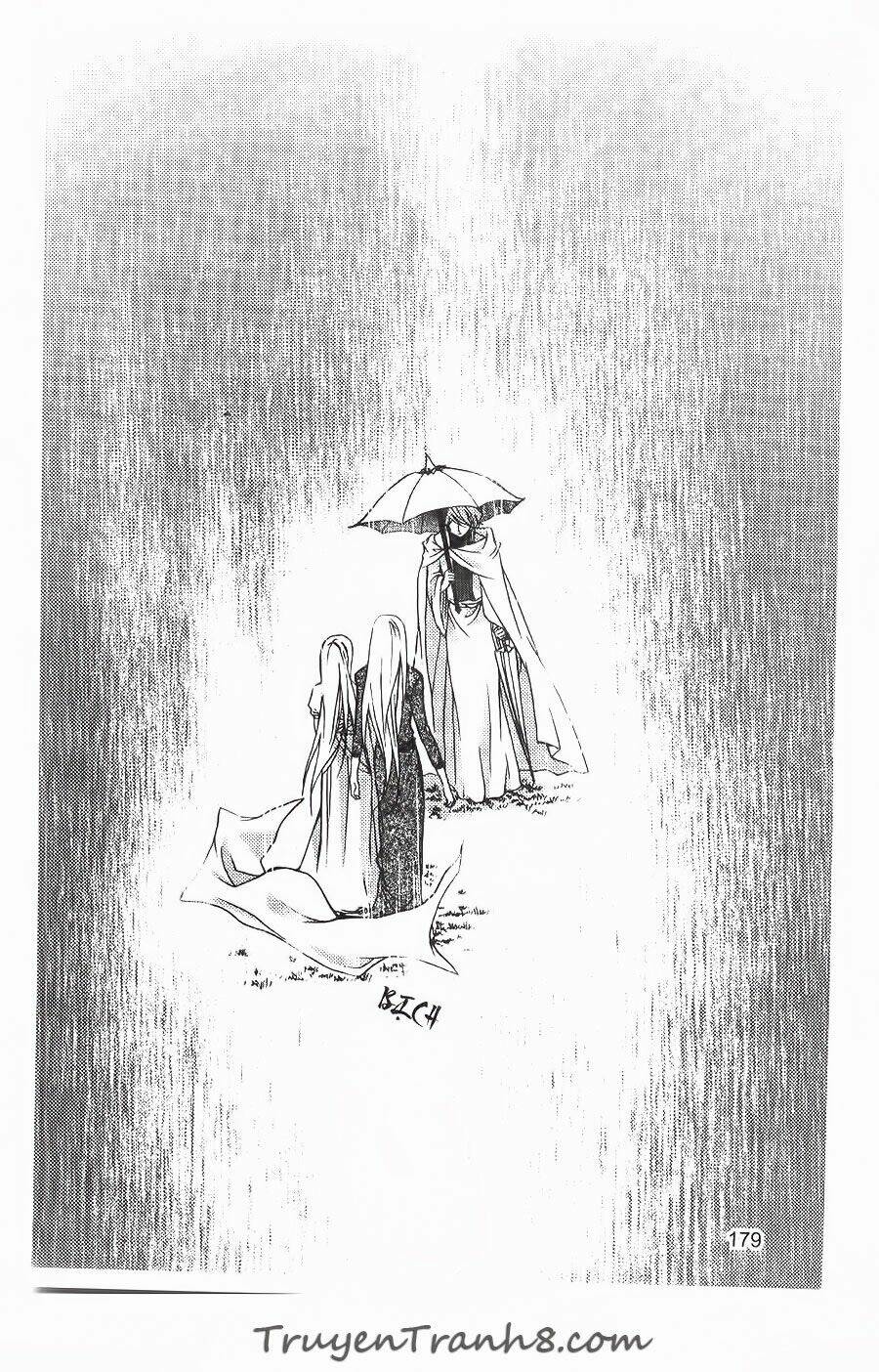 hai nửa tâm hồn chapter 5 32