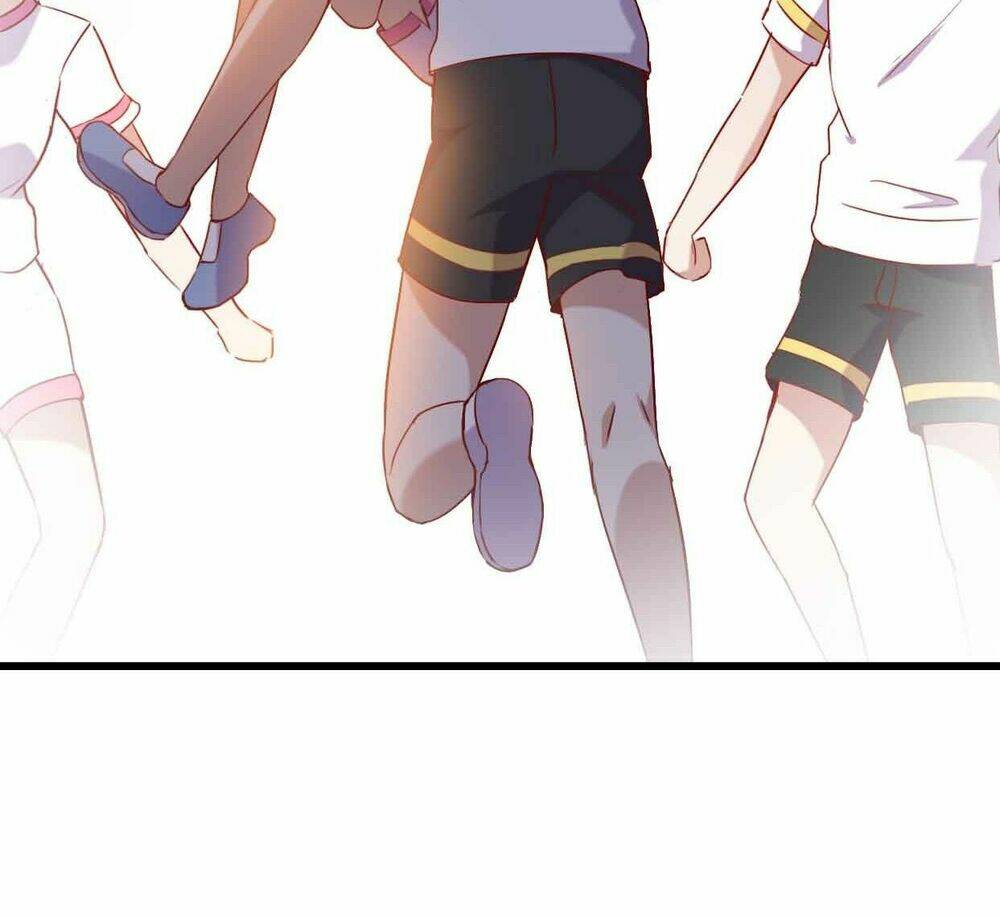 ác ma bàn bên chapter 14 37