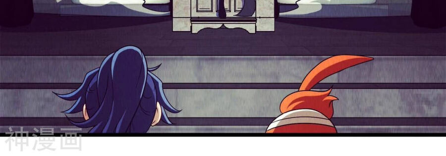 bản kiếm tiên tuyệt không làm nô chapter 71 69