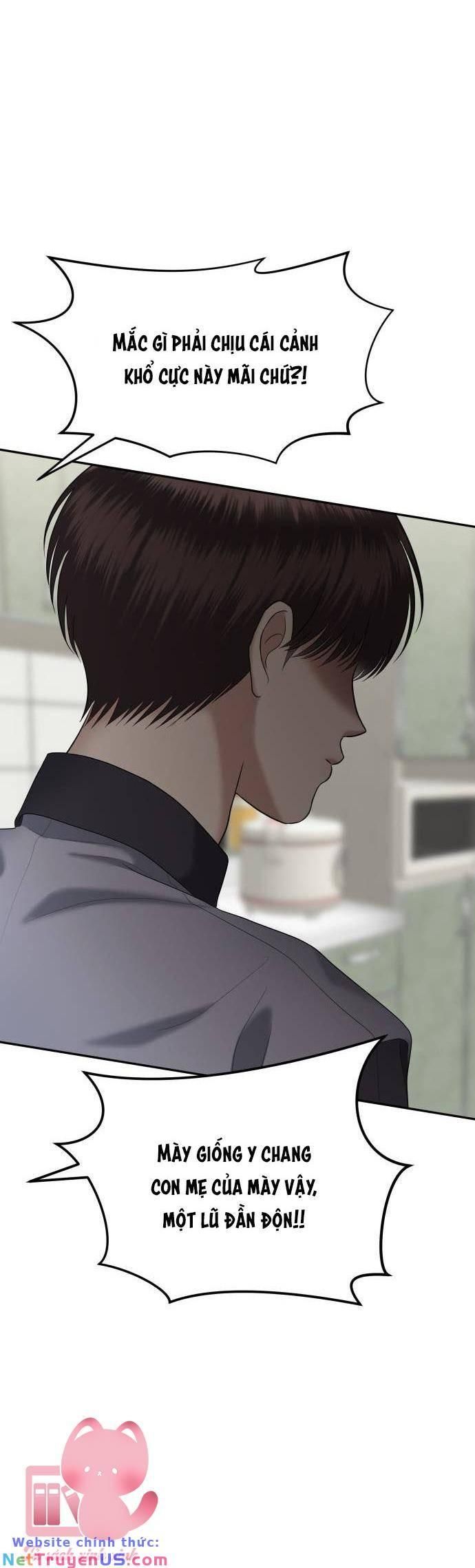 chị em tranh đấu chapter 26 25