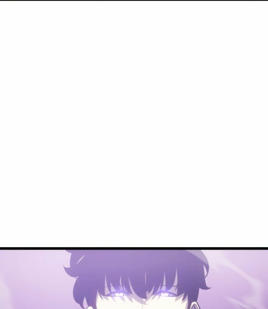 solo leveling 2 chapter 56 93