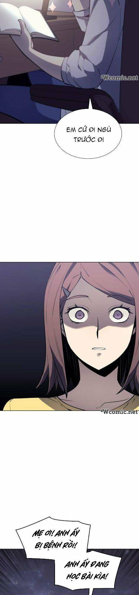 vượt qua giới hạn chapter 74 2