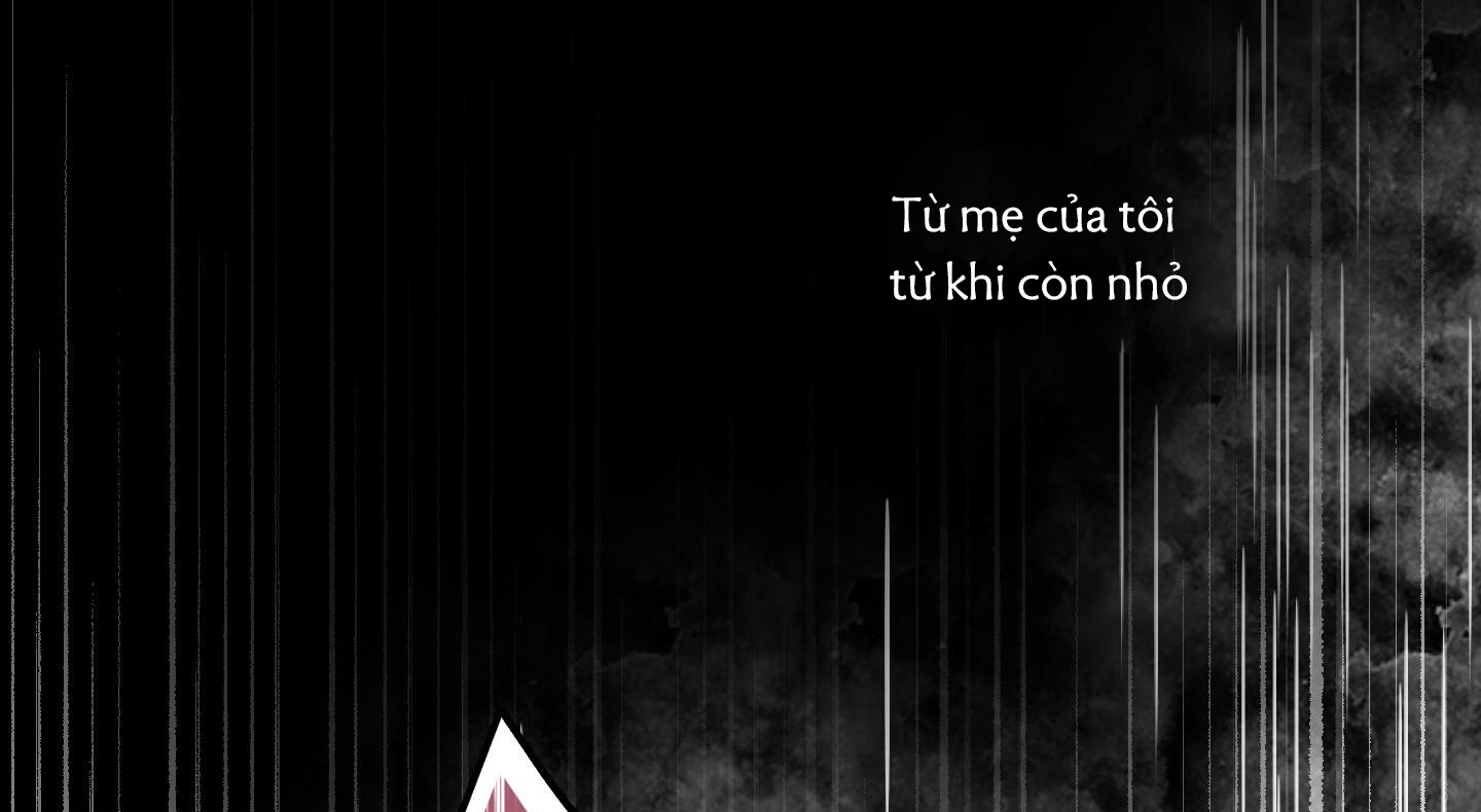 định rõ mối quan hệ chapter 54 54