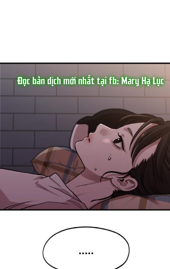 Cuộc Sống Của Tác Giả Truyện Người Lớn chapter 5.1 - Trang 6