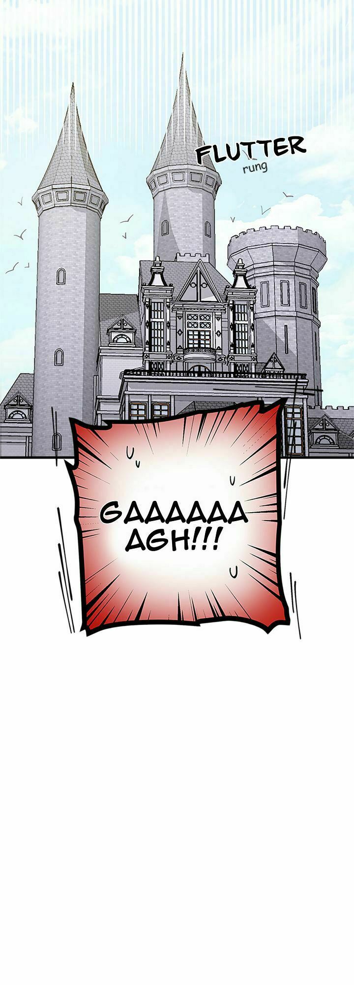 như người muốn,hoàng tử chapter 5 17