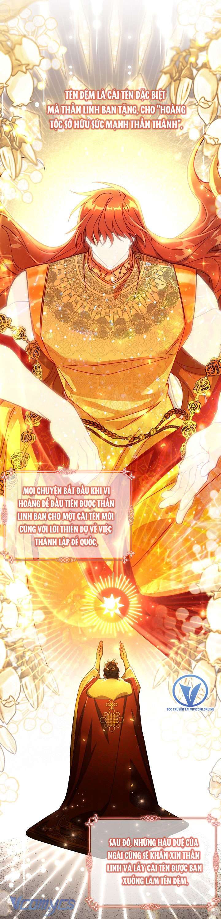 không có chỗ cho kẻ giả mạo chapter 44 26