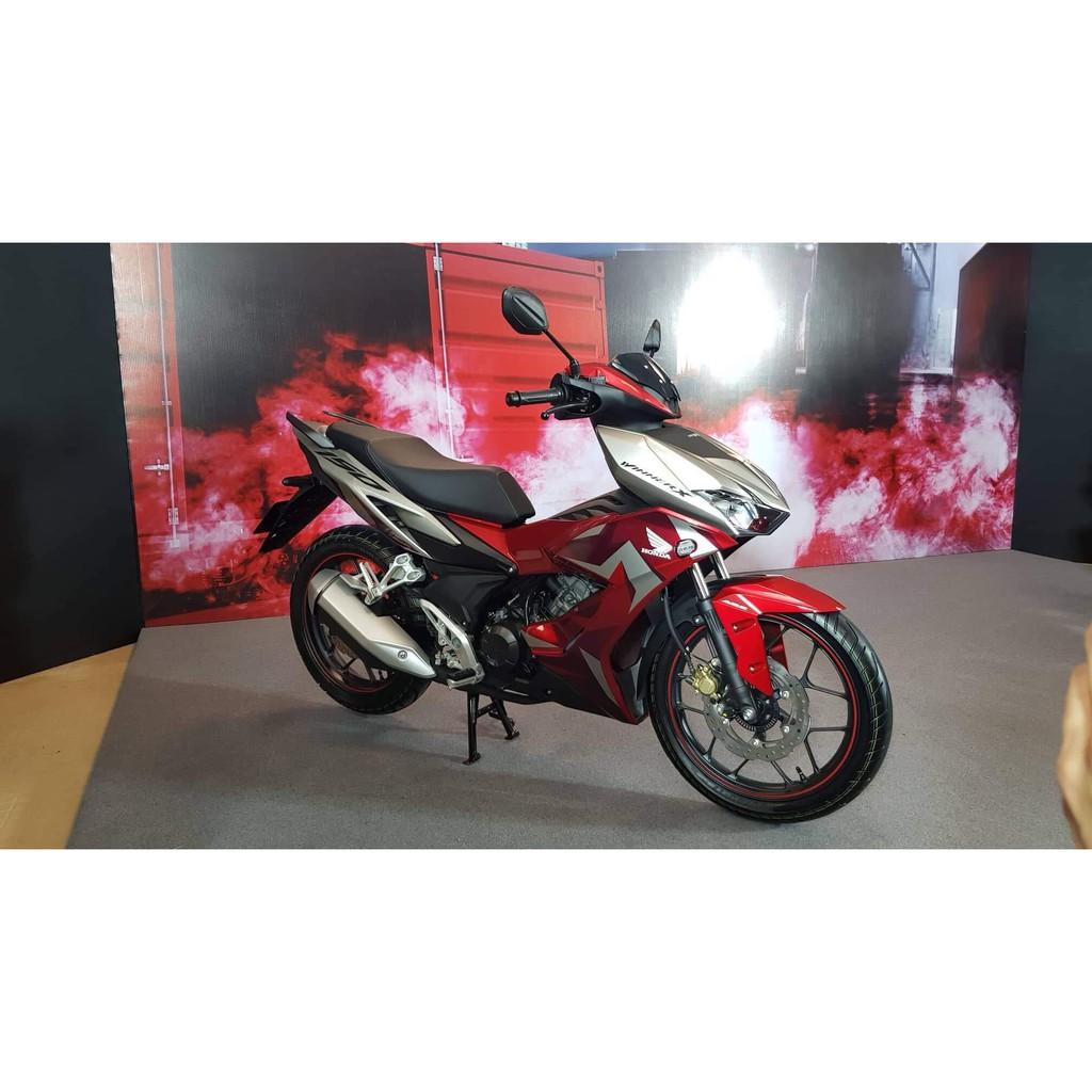 Cục sạc dành cho xe WINNER - Sạc điện xe Winner - A2838