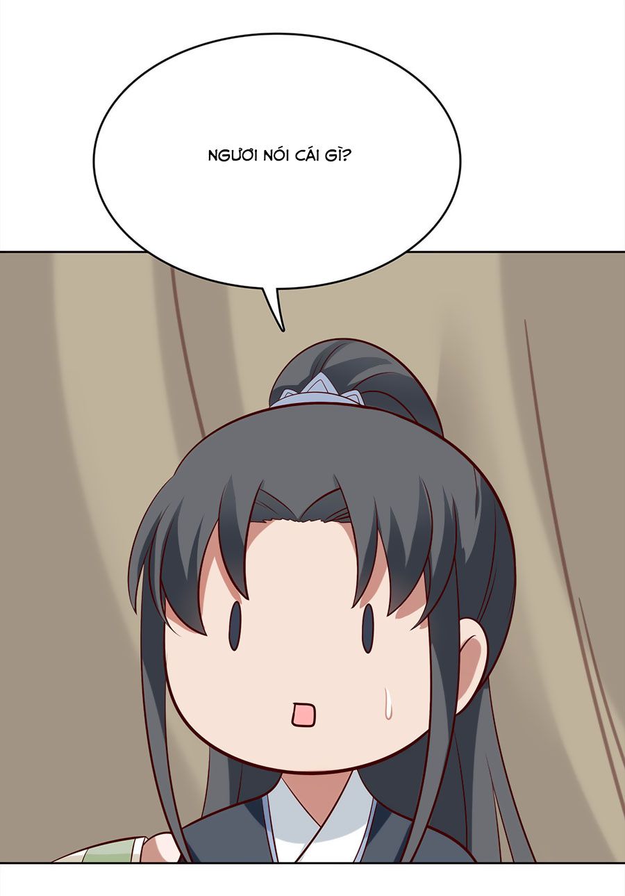 kiêu ngạo vương gia chủng điền phi chapter 111 20