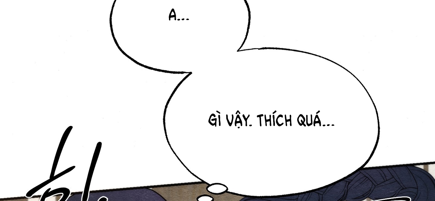 Cương Nhân chapter 87.2 88