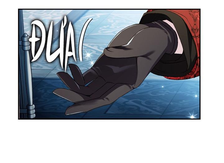 cha, con không muốn kết hôn đâu chapter 58 70