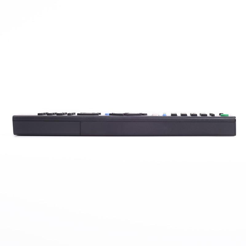 Điều khiển SmartTV Sony loại dài tặng kèm pin