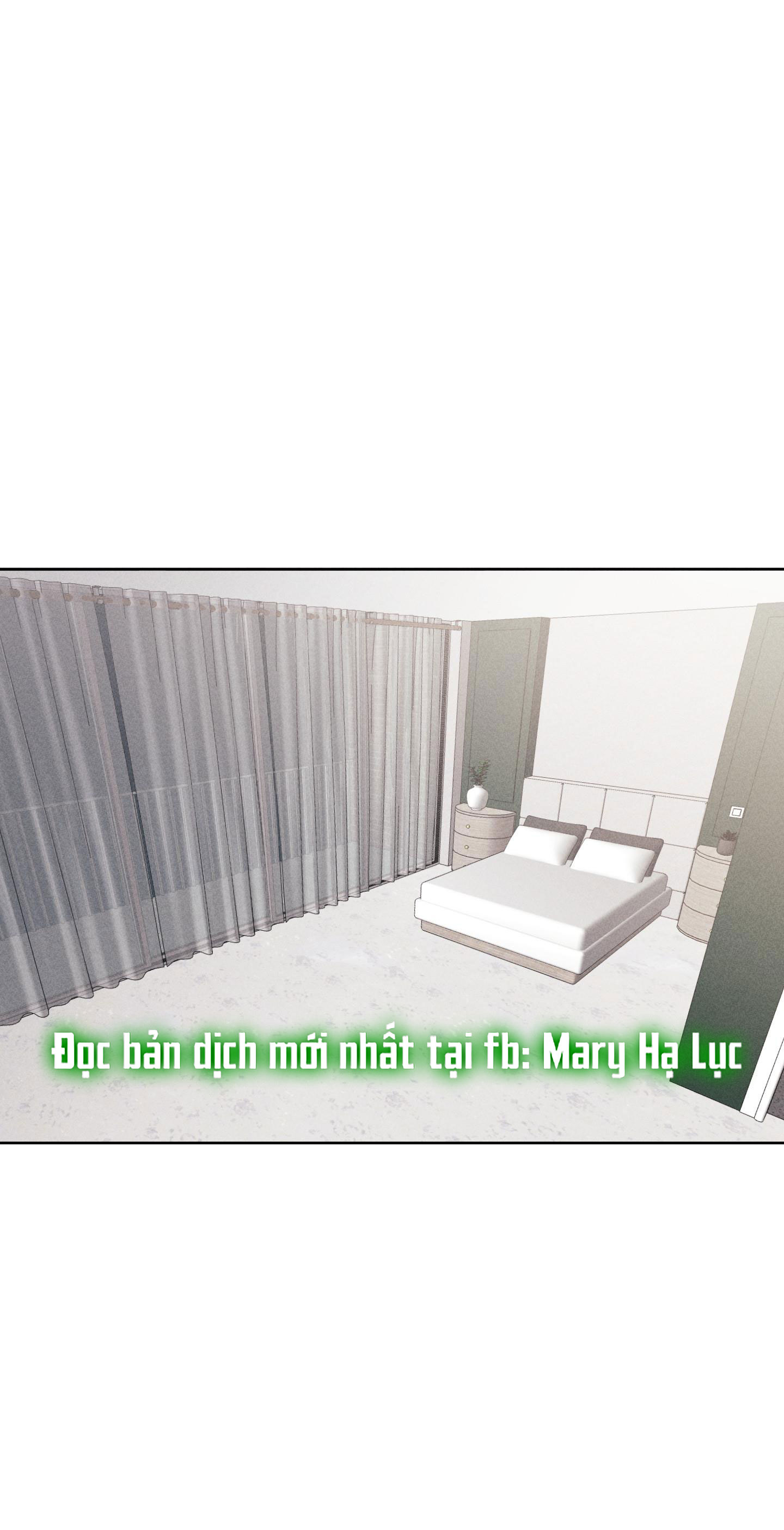 [18+] thành người yêu kém tuổi từ hôm nay chapter 13.2 2