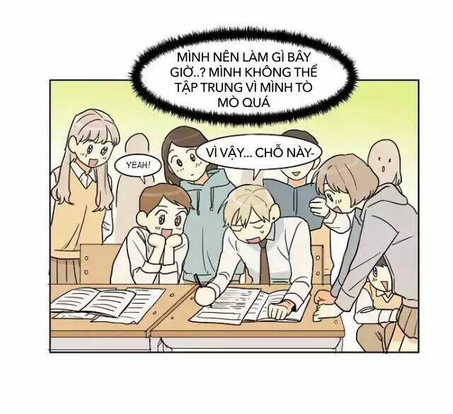 dasadanan chapter 6.1 29