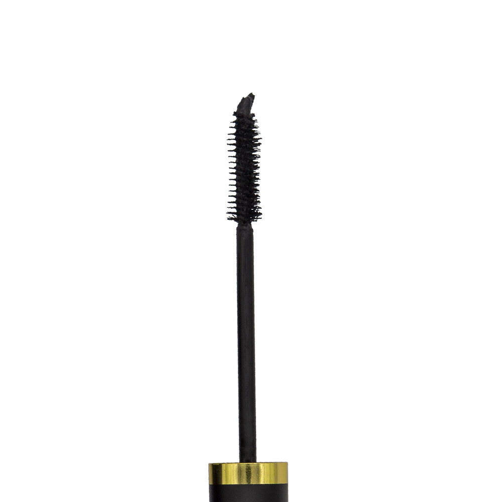 MASCARA CAO CẤP SIÊU DÀY MI QUYẾN RŨ QUEENIE 8G - MỸ PHẨM HÀN QUỐC