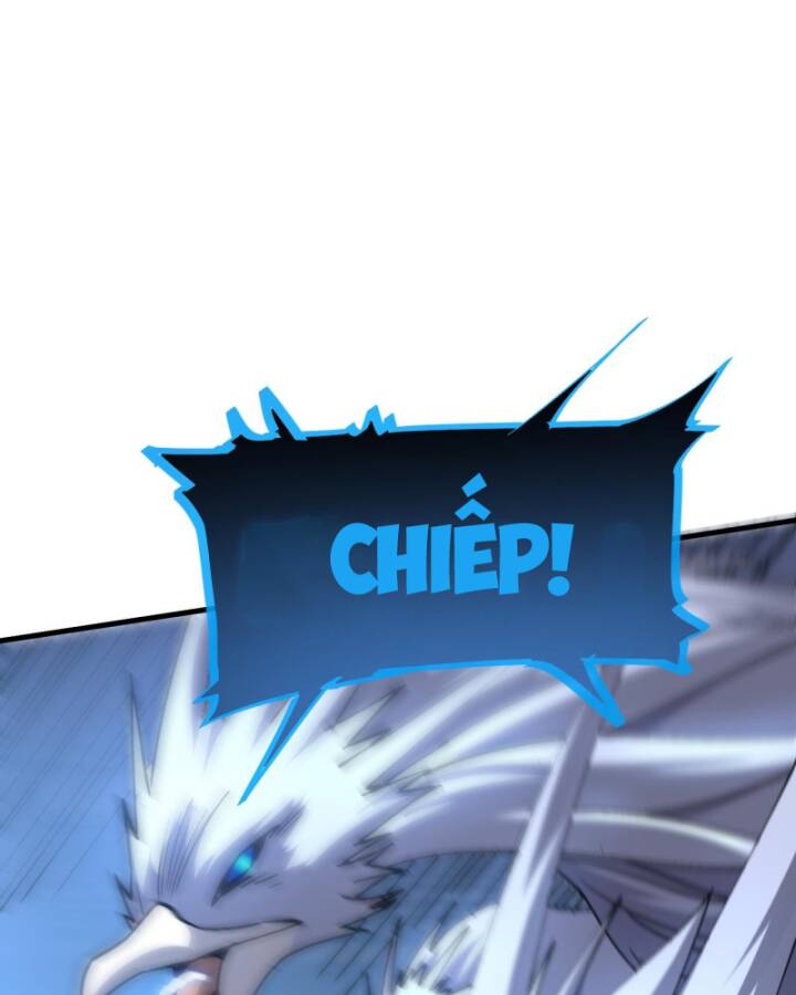 trảm linh thiếu nữ: ta khế ước tất cả đều là thượng cổ thần binh chapter 3 101