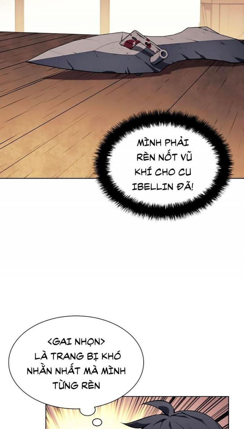 vượt qua giới hạn chapter 57 18