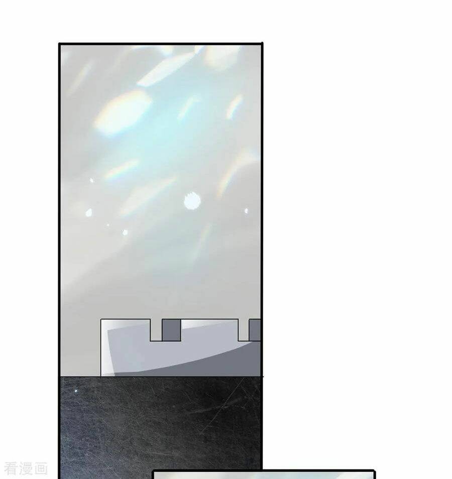 thuần tình lục thiếu chapter 212.2 22