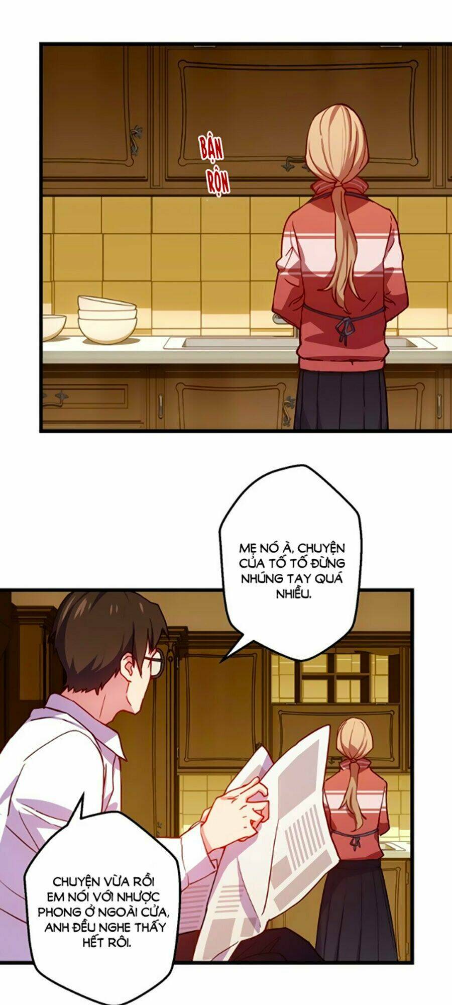 bài hát tình yêu chapter 5 1