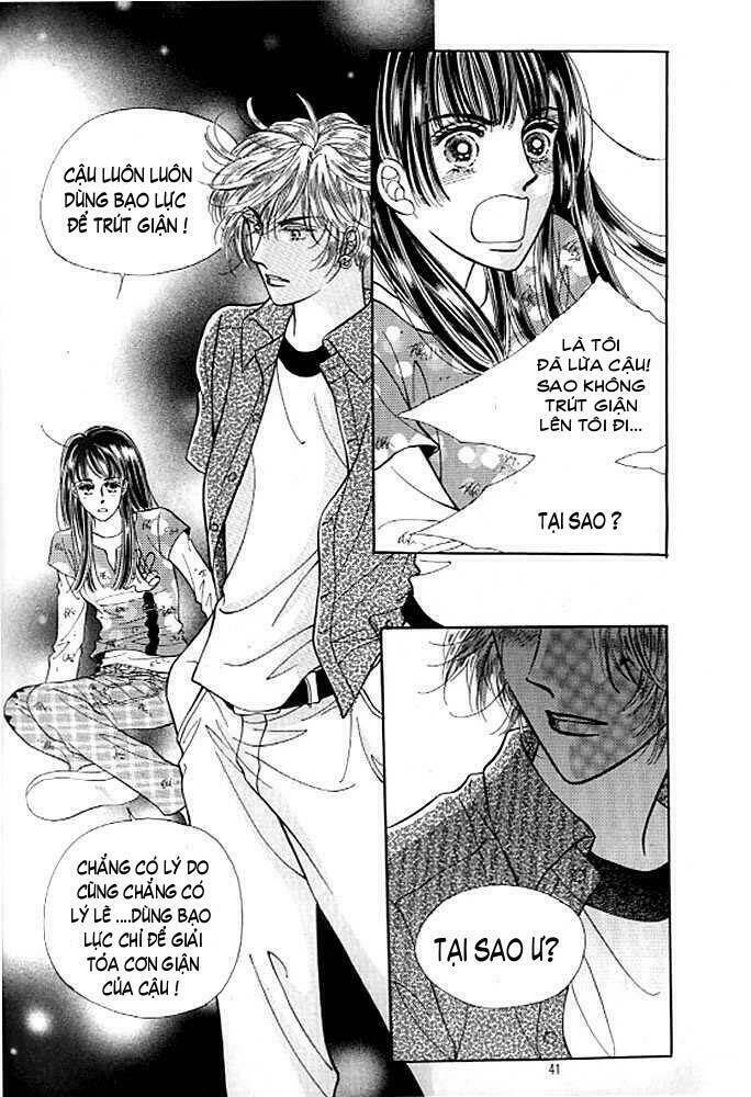 cutie boy chapter 13 35