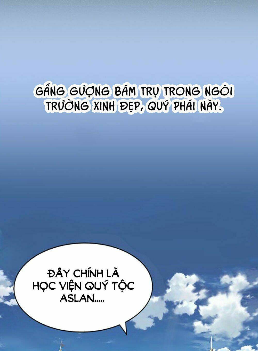 quản lí ngây ngô và thần tượng ác ma chapter 0 4