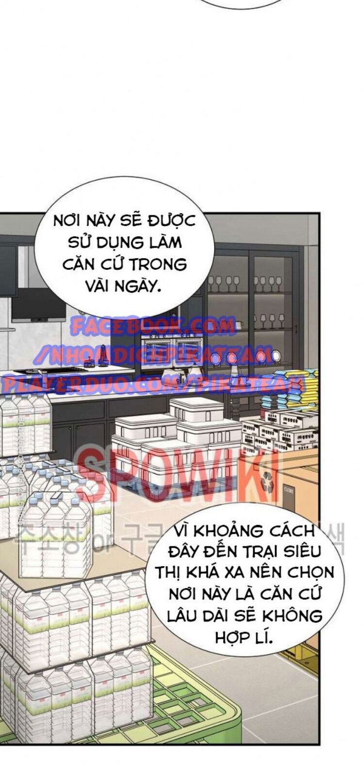 return survival chapter 53 39