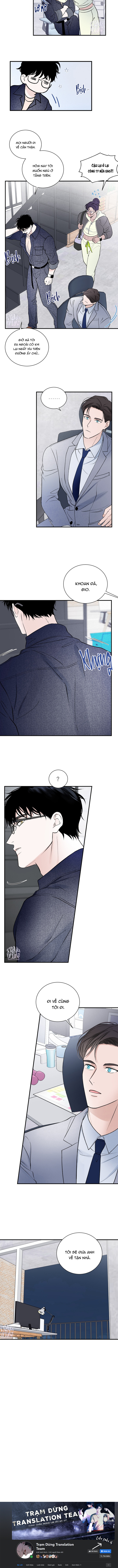 overclock chapter 10 9