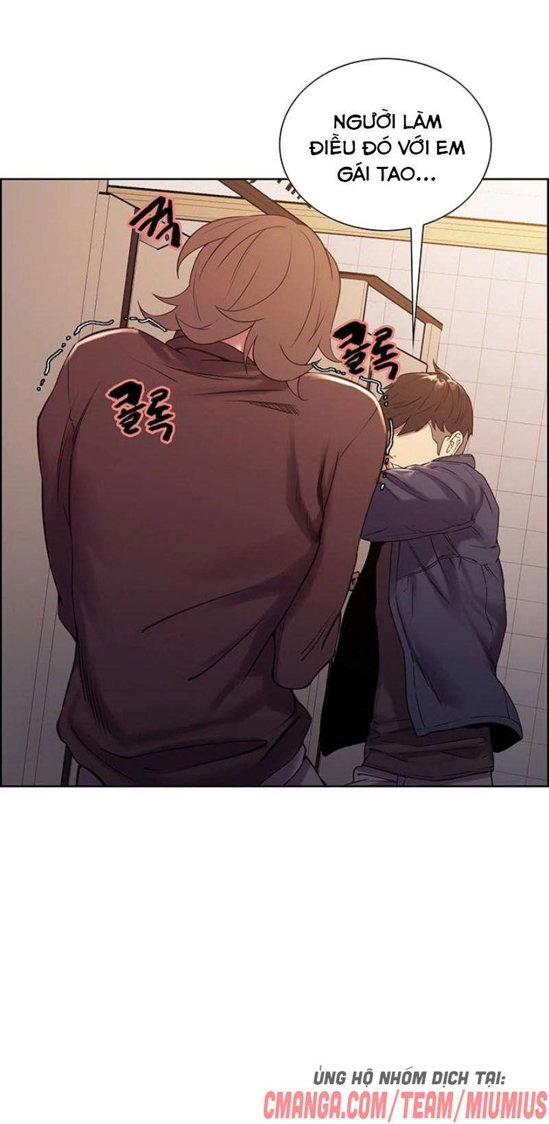 gia đình chạy trốn chapter 15 57