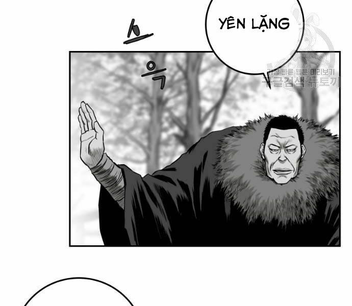 Sát Thủ Anh Vũ Chapter 70 124