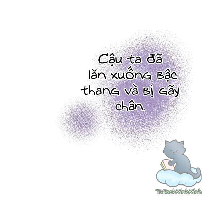 những nhân vật mạnh nhất thế giới ám ảnh tôi chapter 10.5 28