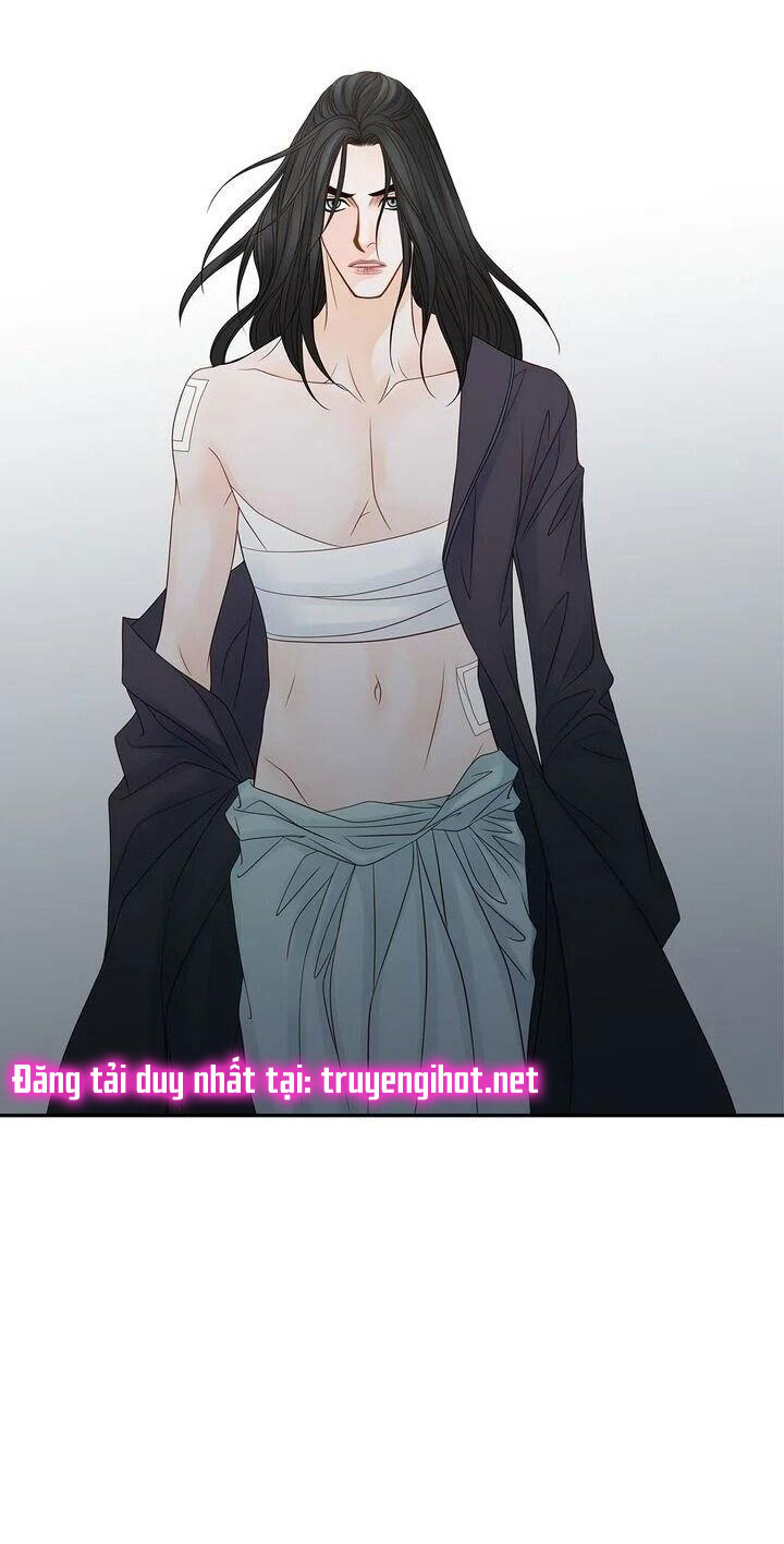 nữ hoàng bí ẩn chapter 7 67