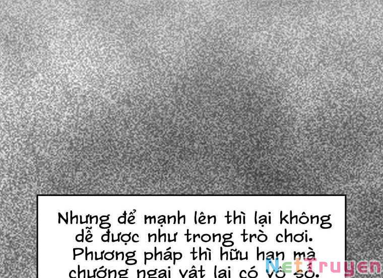 con đường diệt thần chapter 2 189