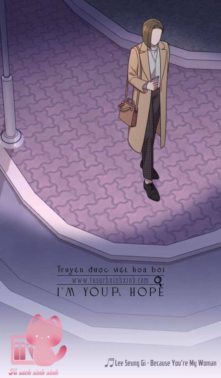 cô đi mà lấy chồng tôi đi chapter 48 114