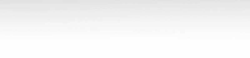 ngại qué, kỹ năng của ta tự mãn cấp! chapter 2 194