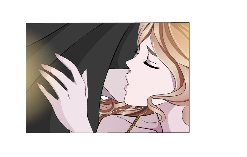 cạm bẫy của nữ thần chapter 74 13