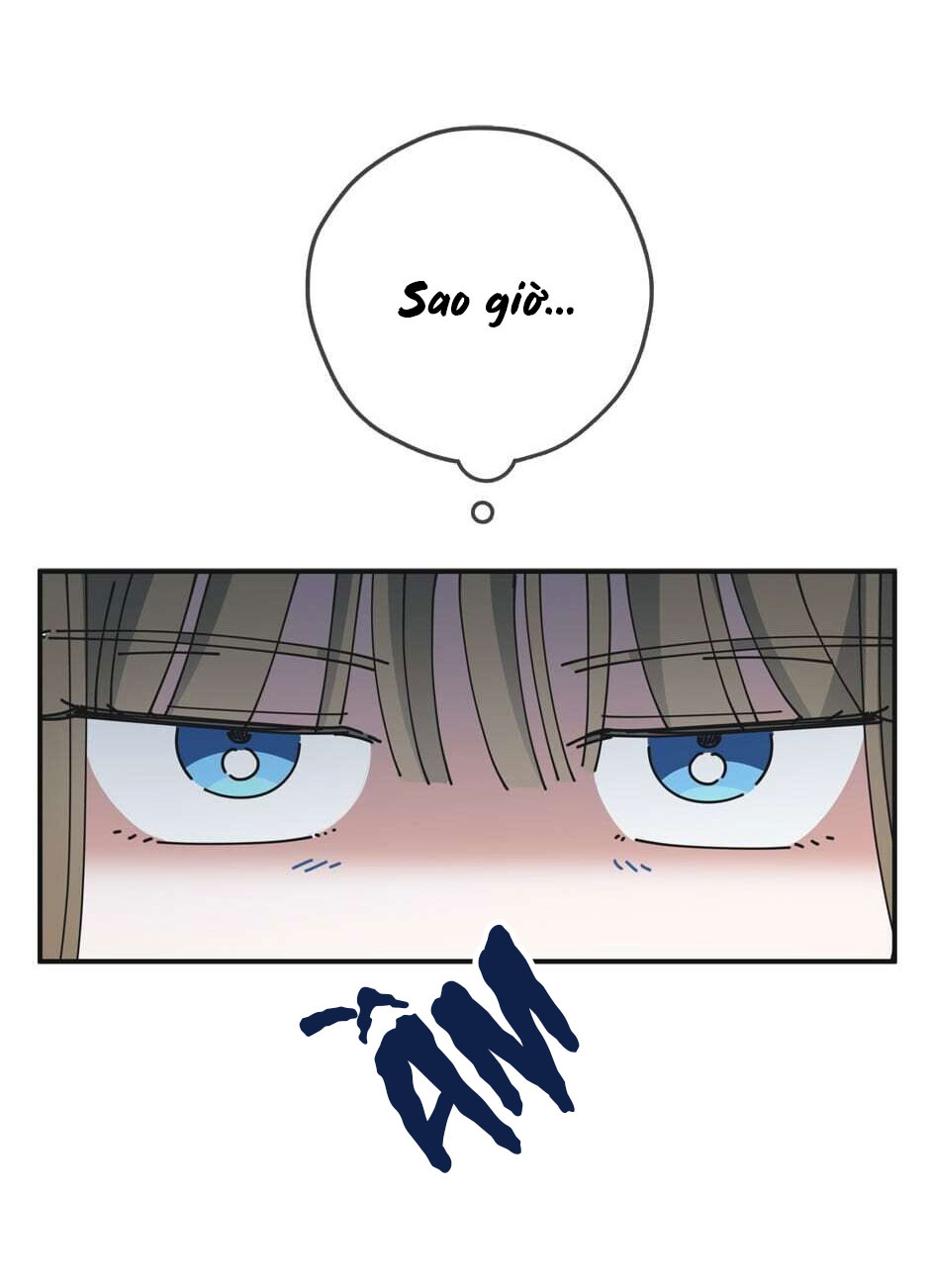 ác nữ tiểu thư chapter 49 44