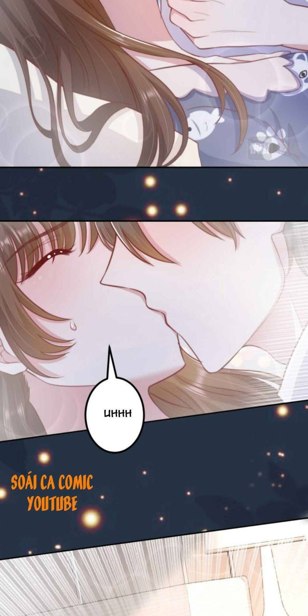 nhất sanh hữu hỉ chapter 53 25