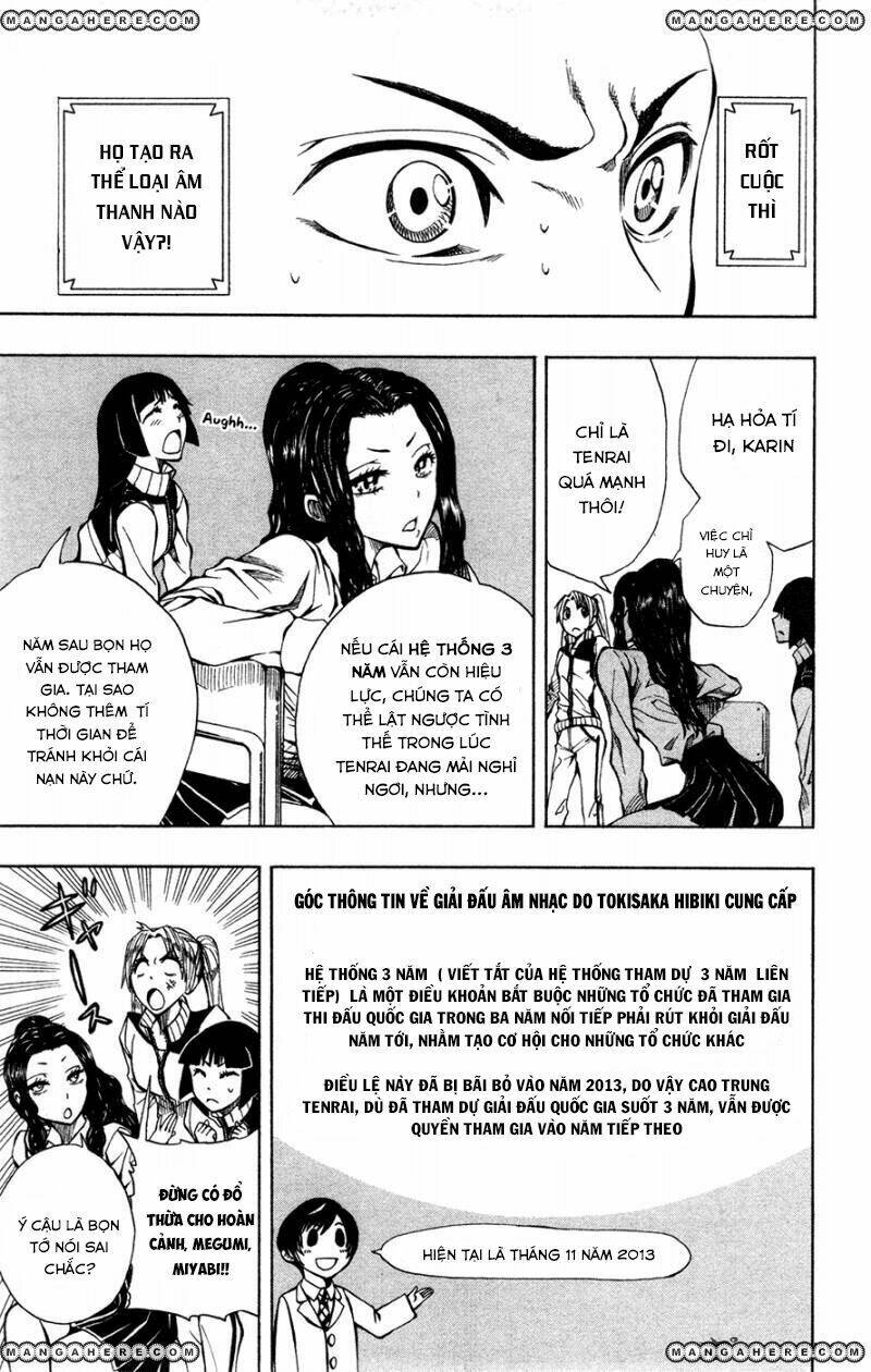 soul catcher chapter 9 11