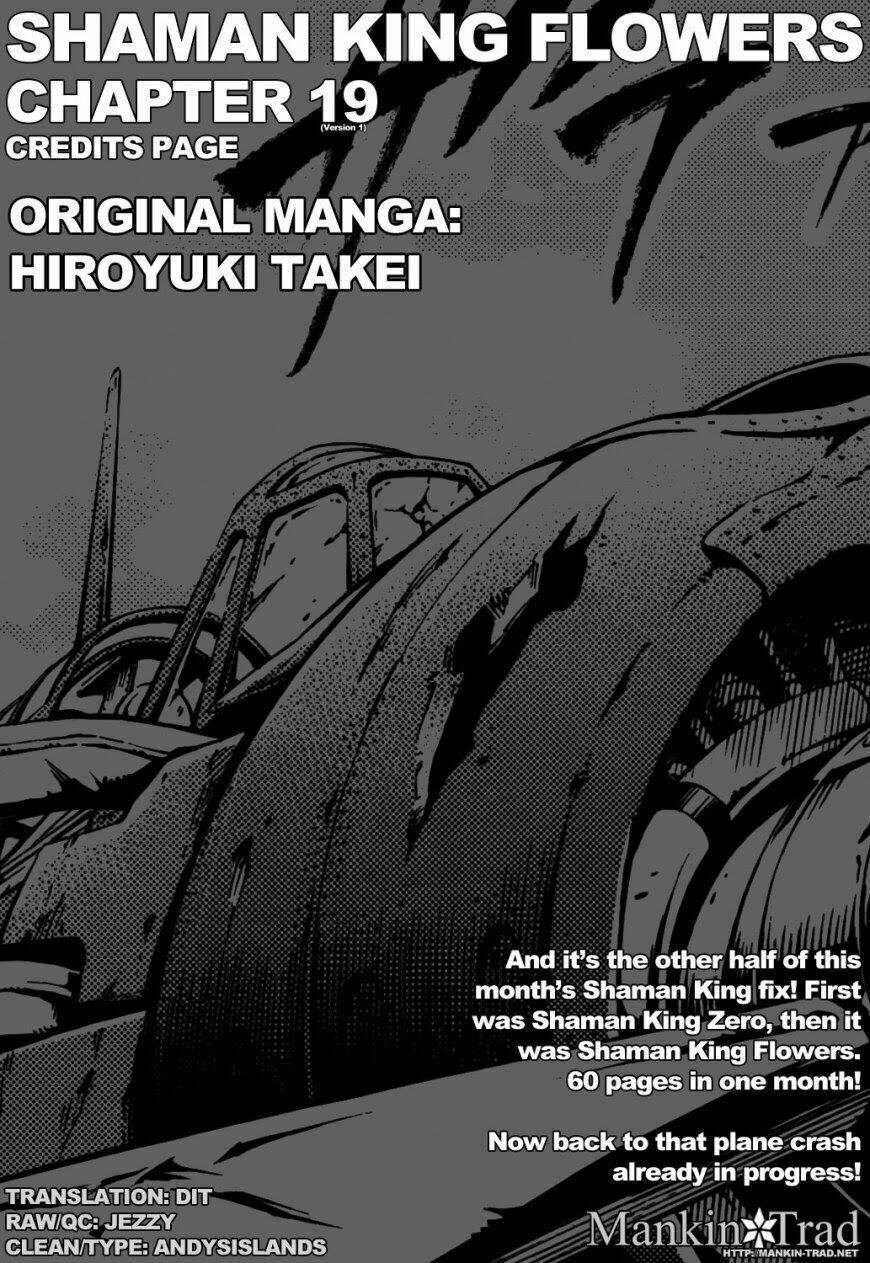 vua pháp thuật phần 2 chapter 19 1