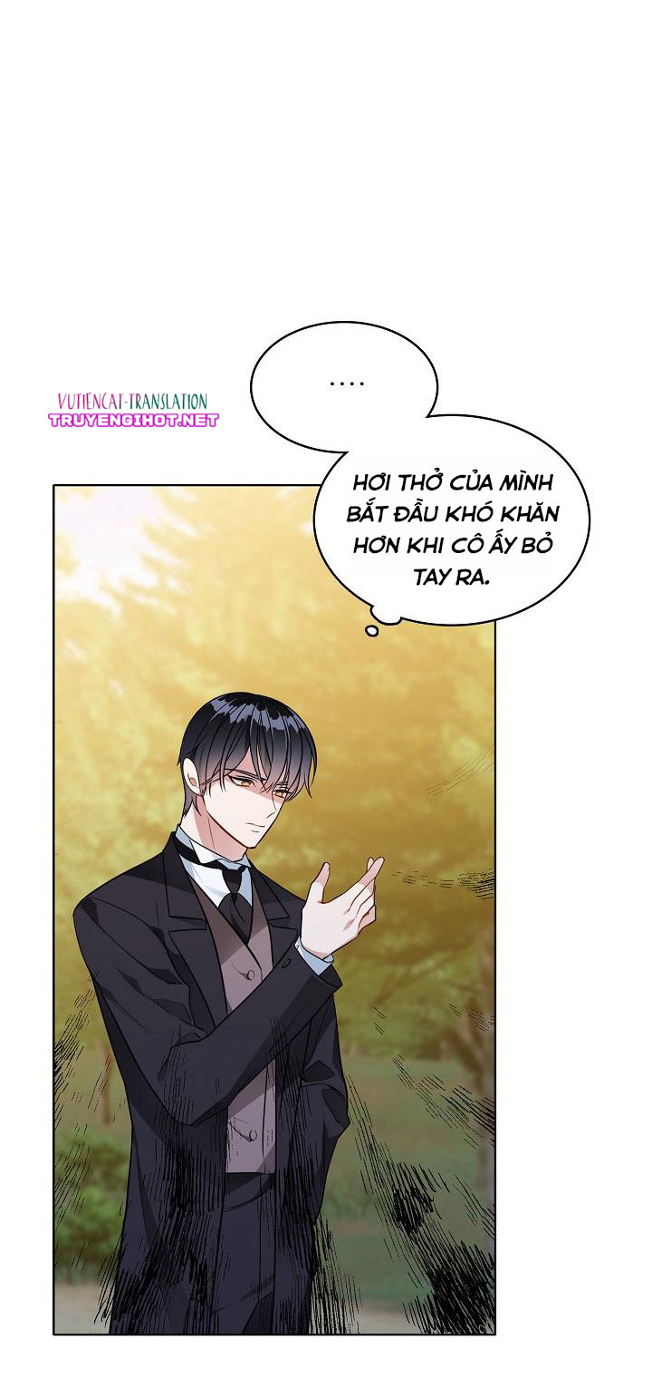 thanh tra của muiella chapter 106 31