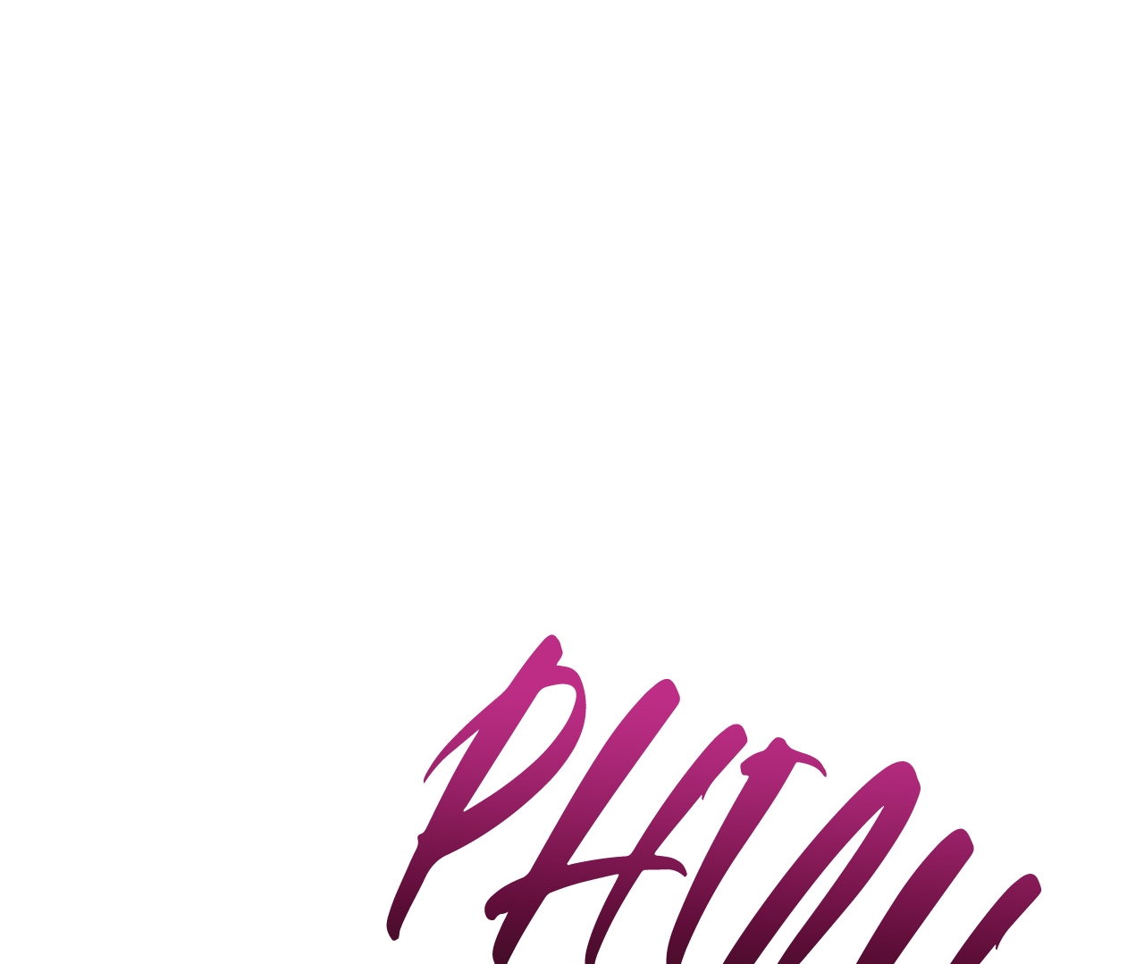 đàn thỏ của habibi chapter 58 186