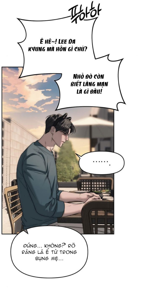 xâm nhập trường trung học tài phiệt chapter 68.2 31