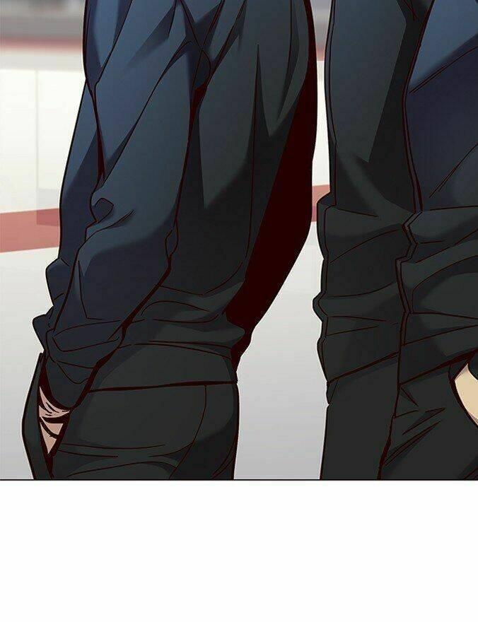 biến thân thành mèo chapter 81 67