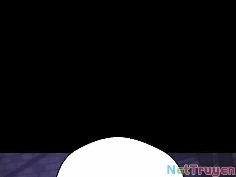 the live chapter 87 145