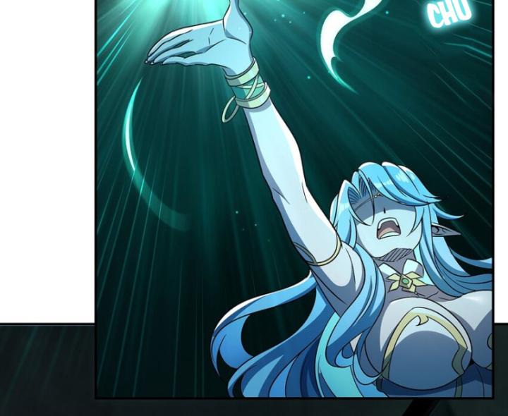 huyết cơ và kỵ sĩ chapter 307 66