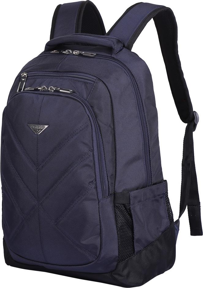Balo Laptop Stargo Cerato