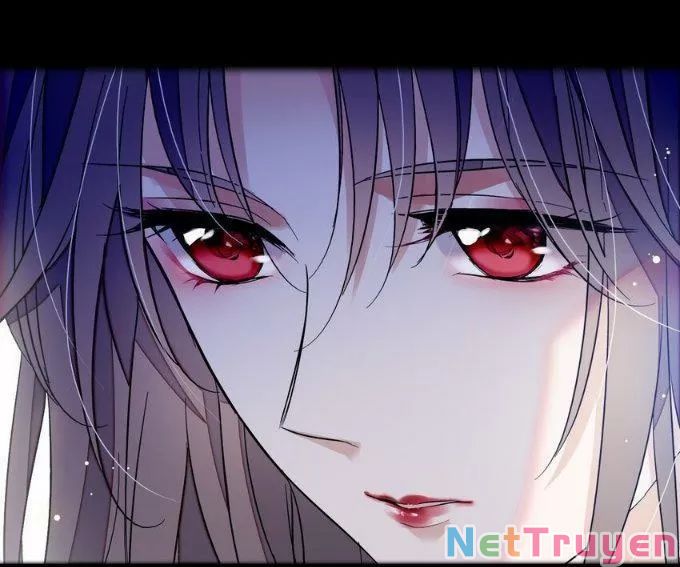 long phượng phiên chuyển chapter 64 43