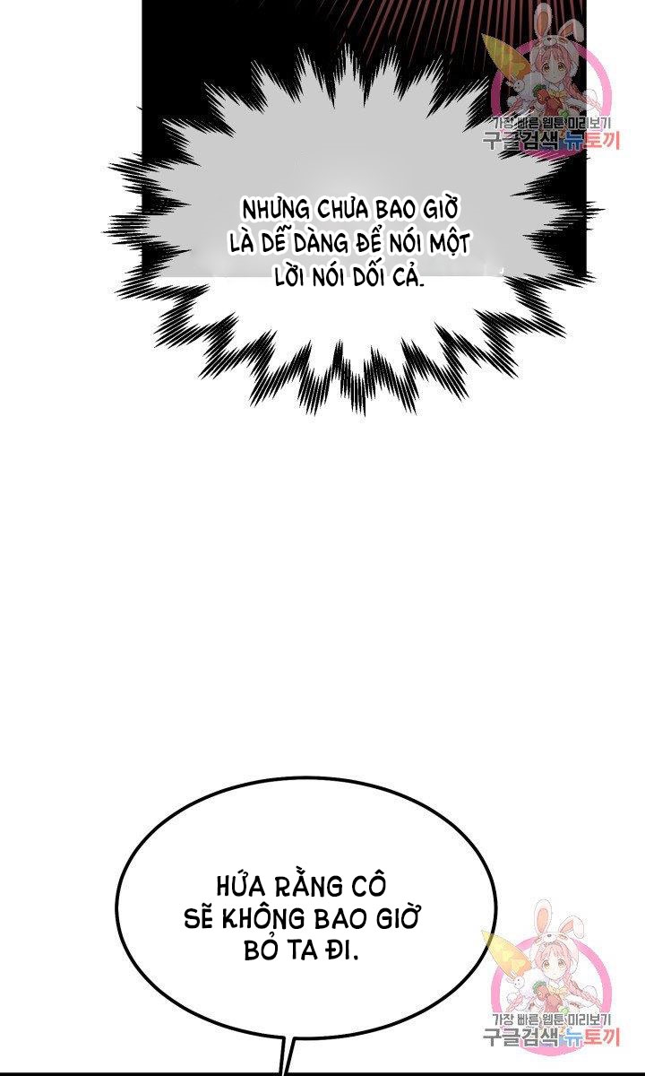 trở thành vợ thái tử quái vật chapter 25.1 37